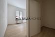 Appartamento in vendita ristrutturato a Cagliari - 09, Foto 9