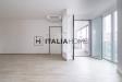 Appartamento in vendita con terrazzo a Cagliari - piazza repubblica - 02