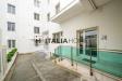 Appartamento in vendita con terrazzo a Cagliari - piazza repubblica - 03