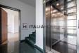 Appartamento in vendita con terrazzo a Cagliari - piazza repubblica - 04