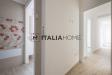 Appartamento in vendita con terrazzo a Cagliari - piazza repubblica - 05