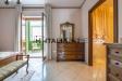 Casa indipendente in vendita con posto auto coperto a Cagliari - 05