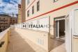 Appartamento bilocale in vendita nuovo a Cagliari - monte urpinu - 03