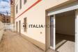 Appartamento bilocale in vendita nuovo a Cagliari - monte urpinu - 04