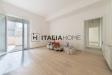 Appartamento bilocale in vendita nuovo a Cagliari - monte urpinu - 05
