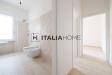 Appartamento bilocale in vendita nuovo a Cagliari - monte urpinu - 06