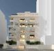 Appartamento in vendita con terrazzo a Cagliari - stampace - 04
