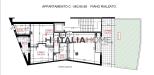 Appartamento in vendita ristrutturato a Cagliari - 08, Foto 6