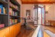 Appartamento in vendita a Carloforte - 10, Foto 10