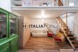 Appartamento bilocale in vendita a Cagliari - marina - 02