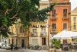 Appartamento bilocale in vendita a Cagliari - marina - 03