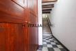 Appartamento bilocale in vendita a Cagliari - marina - 04