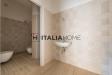 Appartamento bilocale in vendita ristrutturato a Cagliari - 10, Foto 10