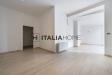 Appartamento bilocale in vendita con terrazzo a Cagliari - monte urpinu - 03