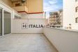 Appartamento bilocale in vendita con terrazzo a Cagliari - monte urpinu - 06