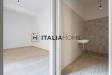 Appartamento bilocale in vendita ristrutturato a Cagliari - 07, Foto 7