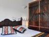 Villa in vendita a Muravera - 10, Foto 10