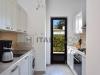 Villa in vendita a Muravera - 07, Foto 7