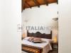 Villa in vendita a Muravera - 08, Foto 8