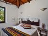 Villa in vendita a Muravera - 09, Foto 9