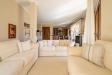 Appartamento in vendita a Villasimius in via emilio lussu - 05, Foto 5
