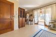 Appartamento in vendita a Villasimius in via emilio lussu - 06, Foto 6