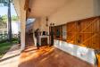 Casa indipendente in vendita con giardino a Pula in strada di marte - 04, Foto 4