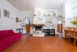 Casa indipendente in vendita con giardino a Pula in strada di marte - 06, Foto 6