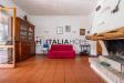Casa indipendente in vendita con giardino a Pula in strada di marte - 08, Foto 8