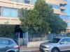 Ufficio in vendita con giardino a Cagliari in via bligny - 03, Foto 3