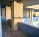 Ufficio in vendita con giardino a Cagliari in via bligny - 04, Foto 4