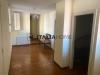 Ufficio in vendita con giardino a Cagliari in via bligny - 05, Foto 6