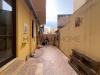 Appartamento in vendita a Cagliari in via ottone bacaredda - 09, Foto 9