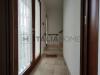 Casa indipendente in vendita con giardino a Villasimius - 10, Foto 10