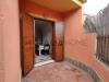 Casa indipendente in vendita con giardino a Villasimius - 03, Foto 3