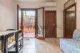 Casa indipendente in vendita con giardino a Villasimius - 04, Foto 4