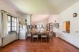 Villa in vendita a Villasimius in via lago maggiore - 05, Foto 5