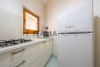 Casa indipendente in vendita a Villasimius in via notteri - 10, Foto 10