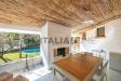 Casa indipendente in vendita a Villasimius in via notteri - 04, Foto 4