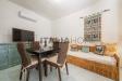 Casa indipendente in vendita a Villasimius in via notteri - 07, Foto 7