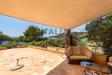 Villa in vendita con giardino a Villasimius - 04, Foto 4