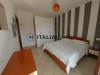 Appartamento bilocale in vendita a Elmas in via salvio argiolas - 02, Foto 2