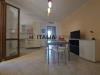 Appartamento bilocale in vendita a Elmas in via salvio argiolas - 03, Foto 3