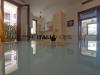 Appartamento bilocale in vendita a Elmas in via salvio argiolas - 04, Foto 4