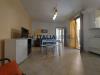 Appartamento bilocale in vendita a Elmas in via salvio argiolas - 05, Foto 5