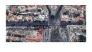 Locale commerciale in vendita da ristrutturare a Cagliari in via dante - 10, Foto 11