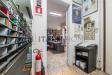 Locale commerciale in vendita da ristrutturare a Cagliari in via dante - 05, Foto 5