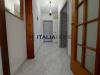Appartamento in vendita a Assemini in via ciro menotti - 04, Foto 4