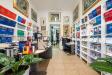 Locale commerciale in vendita a Cagliari in via dante - 03, Foto 3