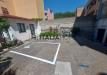 Appartamento in vendita a Quartu Sant'Elena in via angiolo silvio novaro - 03, Foto 3